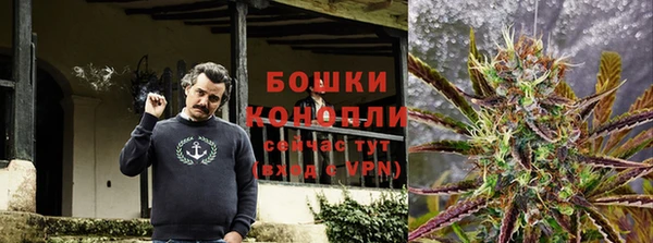 круглые Новокубанск